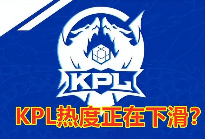 如56可进