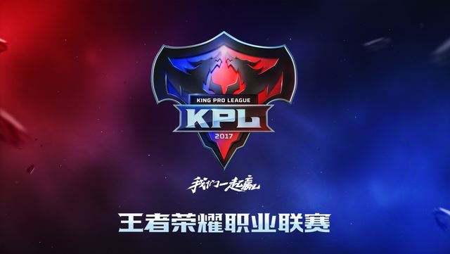 话语破绽