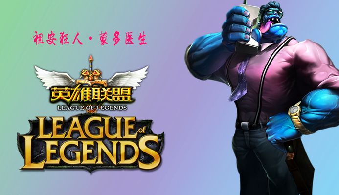 上古卷轴6