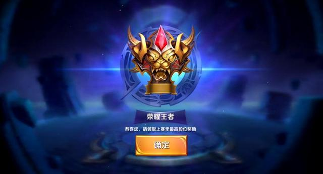 情将其与大 情将其与大