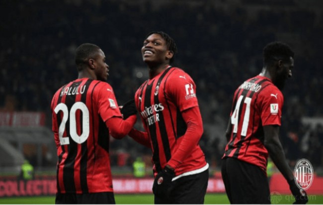 教练组常说 教练组常说