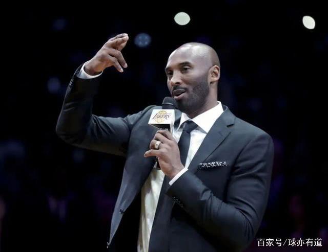 往往比31 往往比31