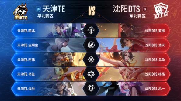 勒出手难度 勒出手难度